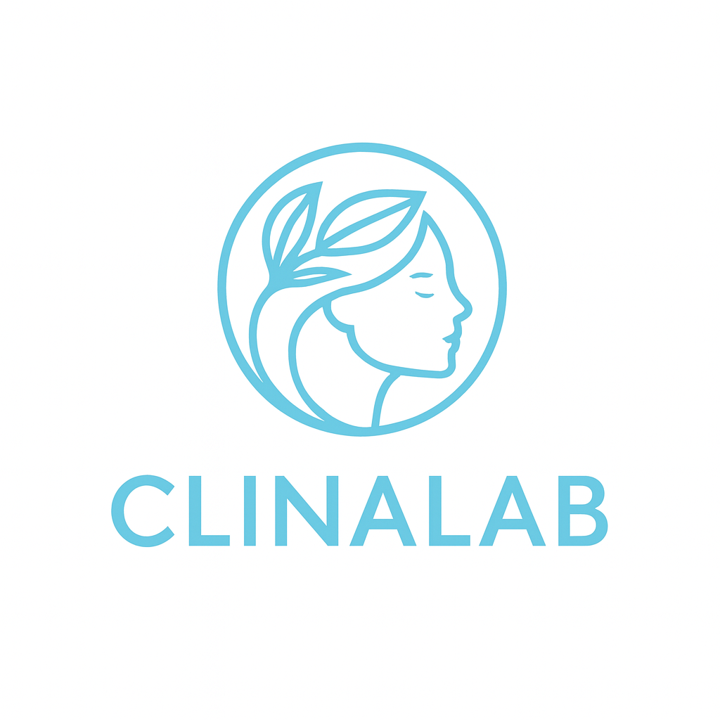 CLINALAB